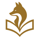 foxcard logo