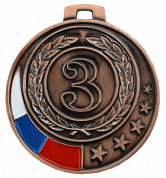 Медаль MD Rus. 512 Медаль MD Rus. 512 AB